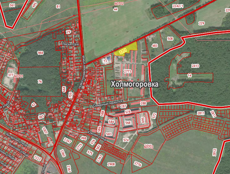 Холмогоровка калининградская область. Генплан развития поселок Холмогоровка Калининградская. Резиденция Холмогоровка. Поселок Холмогоровка Калининград на карте. Будущий план застройки поселка Холмогоровка Калининградская область.