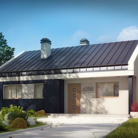 Продается компактный, светлый, уютный одноэтажный дом.
Прекрасная альтернатива двухкомнатной квартире.
Автономное отопление.
Качественный серый ключ.
Инженерные сети подключены.
Возможна внутренняя отделка и благоустройство территории по согласованному с вами проекту (дополнительно).
Строительство в