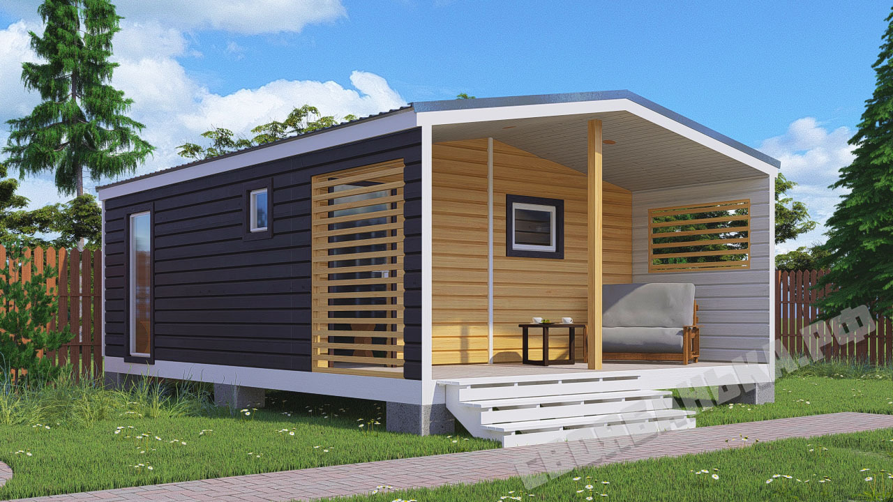 Модульная баня 35 м²  🌲

Продается современная баня 5×7 м. Идеальный вариант для тех, кто хочет париться уже завтра, а не строить годами.

Главное:

Материалы: Липа класса АВ, имитация бруса, пароизоляция премиум-класса.

Начинка: Мощная печь Aston 16, бойлер, разводка электрики, душ.

Зимний вариан