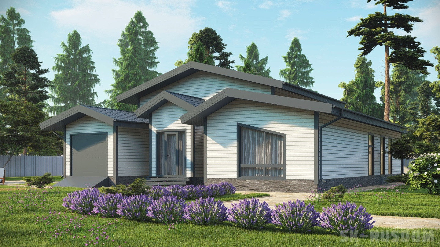 Коттедж 192,6 м² — идеальный баланс пространства и комфорта! 🏡

Предлагаем монументальный проект (13,5 х 15,1 м) для большой семьи. Дом выполнен по современной каркасной технологии из бруса камерной сушки, что гарантирует отсутствие усадки и долговечность.

Преимущества объекта:

Планировка: Огромна