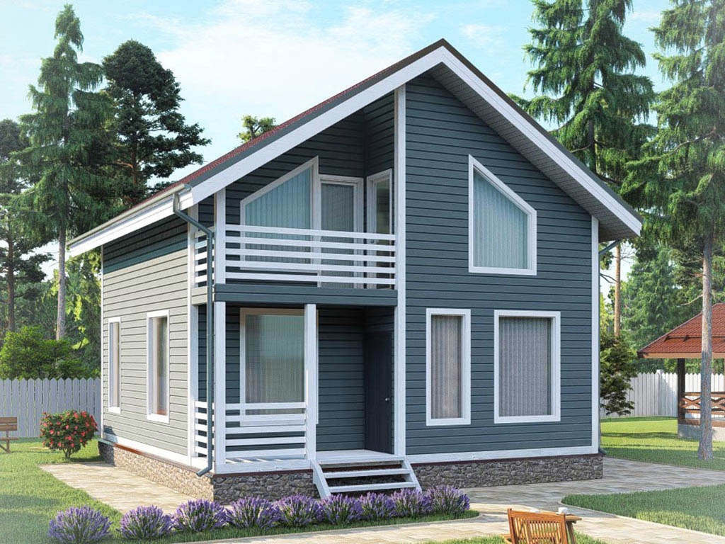 🏡 Просторный дом для жизни за городом

Современный дом площадью 123 м² — идеальный вариант для комфортной жизни всей семьёй.

📐 Продуманная планировка
🏡 1,5 этажа — удобно зонировать пространство
🪟 Большие ПВХ-окна с хорошей теплоизоляцией
🚪 Надёжная входная дверь

Дом выполнен по каркасной технолог