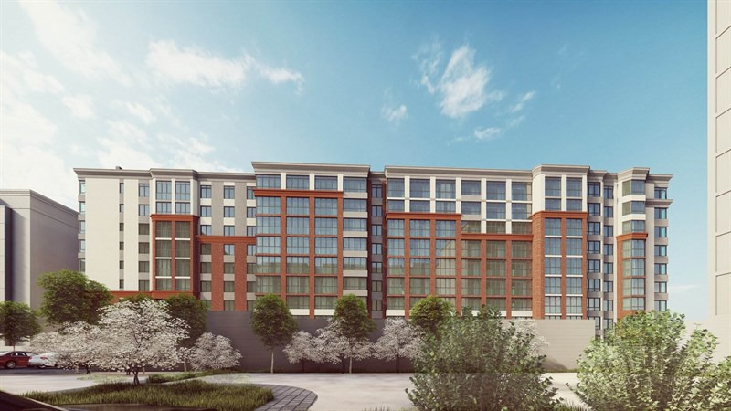 ? 2-комнатная квартира комфорт-класса — для жизни в городе

Продаётся просторная 2-комнатная квартира 68,5 м² в современном доме в Ленинградском районе Калининграда.

? Удобная локация — до центра 10 минут
? Продуманная планировка для комфортной жизни
? Закрытый двор без машин
✨ Современная архитект