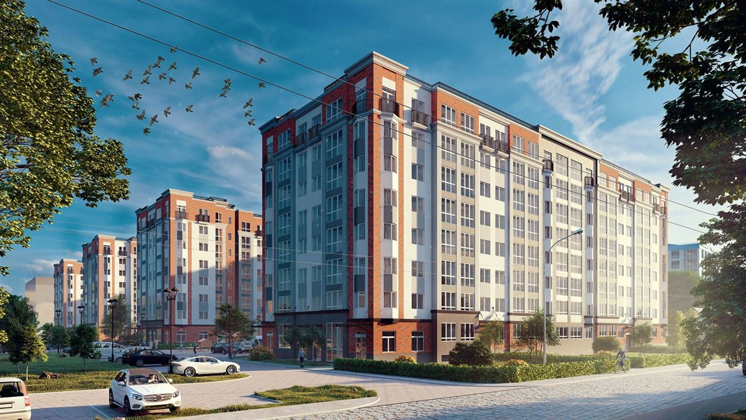 ? 2-комнатная квартира — для комфортной жизни

Продаётся 2-комнатная квартира 53,6 м² в Московском районе Калининграда — отличное сочетание цены, локации и инфраструктуры.

? Удобный район рядом с Летним озером
? Функциональная планировка
? Современный дом средней этажности
?‍♂️ Остановки транспорта