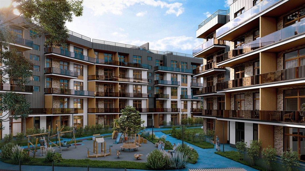 ? 1-комнатная квартира у моря — для жизни и отдыха

Продаётся 1-комнатная квартира в Янтарном — уникальная локация между Балтийским морем и озером Синявино.
? п. Янтарный
? Функциональная планировка
? Дом бизнес-класса с продуманной архитектурой
✨ Природа, тишина и панорамные виды
? Сдача — 2 кварта