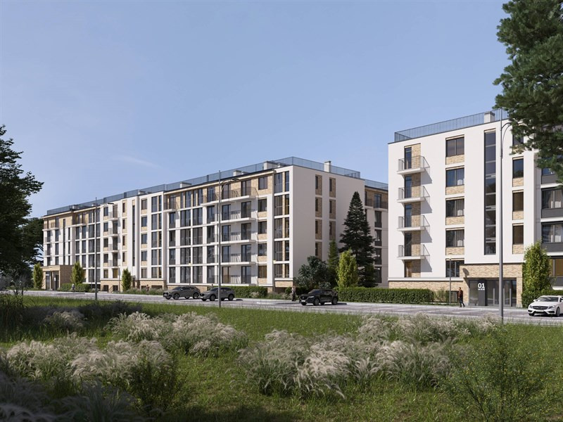 1‑к квартира, 48 м², двухэтажная. Калининградская область.

Экологически чистый район, рядом побережье.

Эко‑дворы с цветущими кустарниками, зоны отдыха.

Видеонаблюдение: двор и периметр.

Парковка по периметру, во двор — только для разгрузки.

Коммерция на ул. Молодёжная.

Звоните — отвечу на вопр