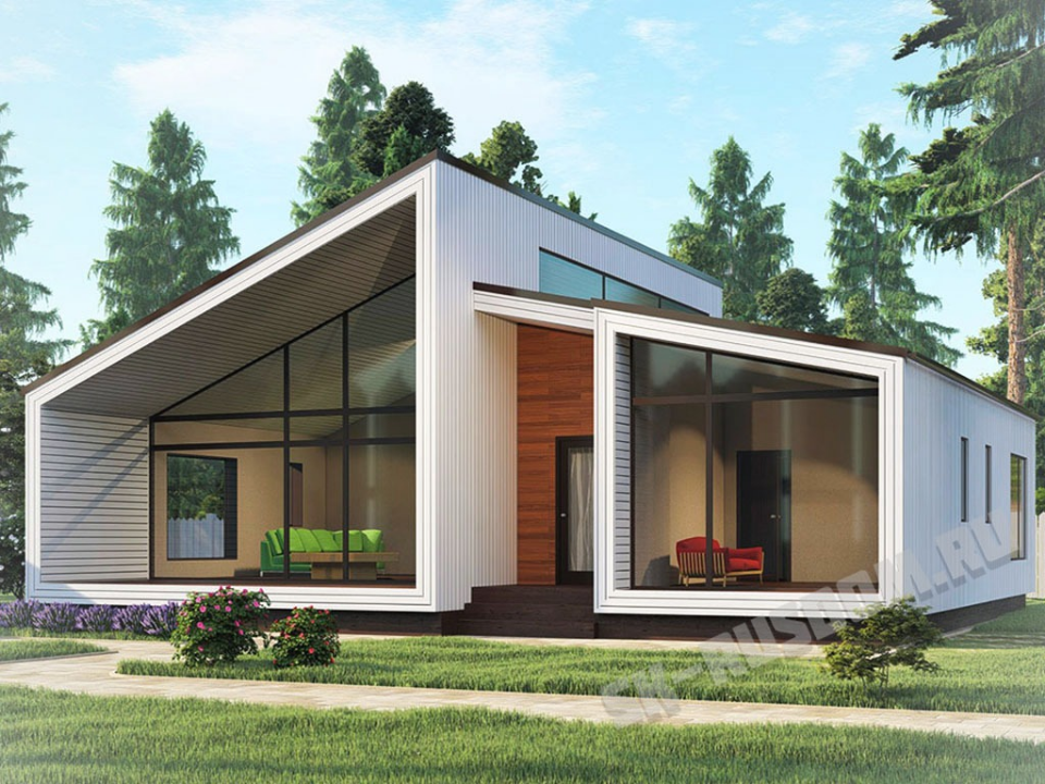 В продаже дом из Экологически чистого материалы.

Дом в современном стиле Хай-Тэк,возможно купить с отделкой!

ЭКо дома это Новый тренд 2023 года в России!

Планировкой предусмотрено :
:
- 3 спальни
- кухня-гостиная
- 2 ванные комнаты
- тамбур
- 2 террасы
- технические помещения (гардеробная/кладова